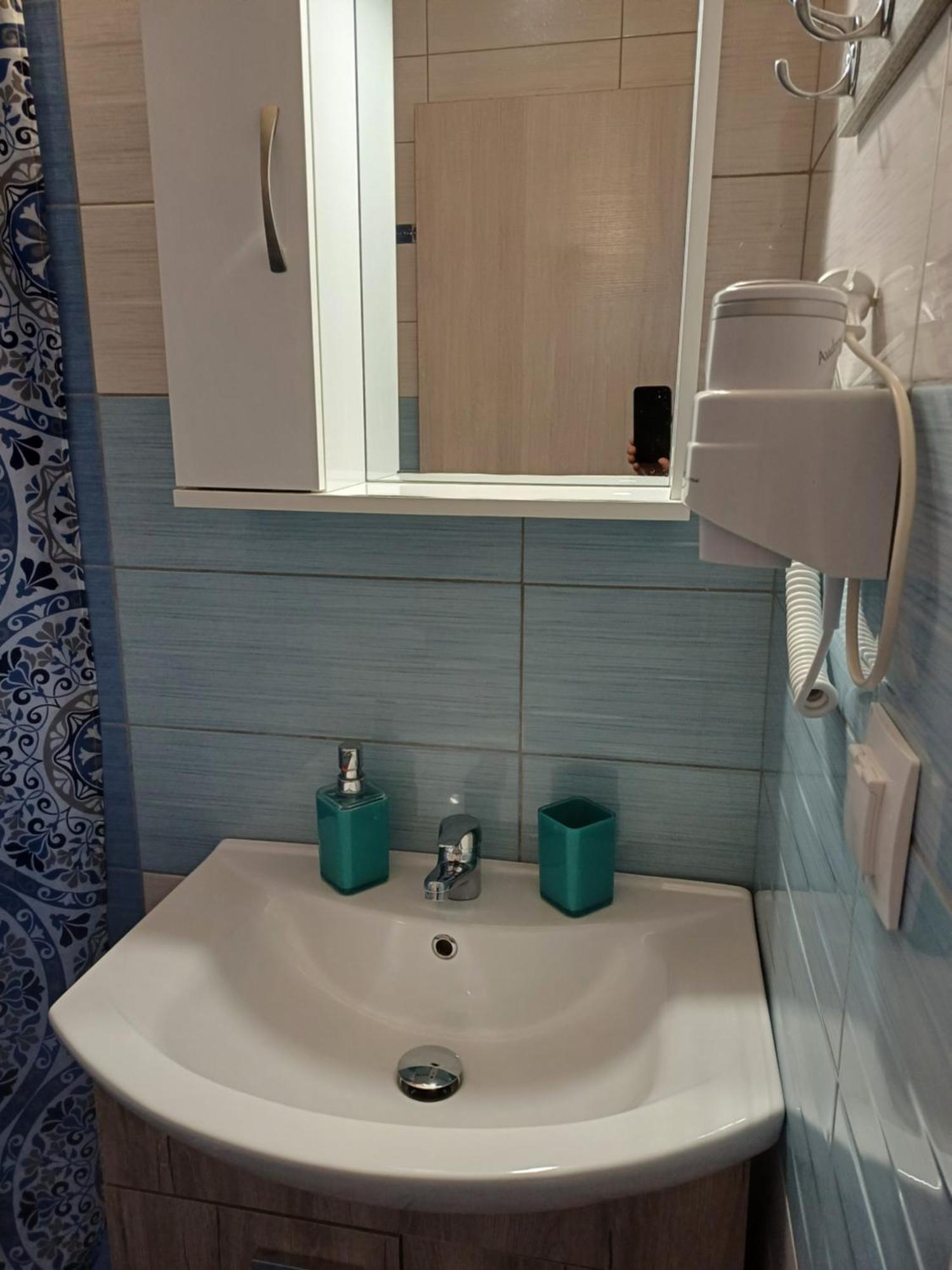 Hari Apartments Vathi, Agios Nikolaos Crete Extérieur photo
